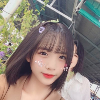 Namkik4's profile picture. 