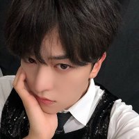 다나 | ot5 (+ 1) 1us ! (@woongfc) 's Twitter Profile