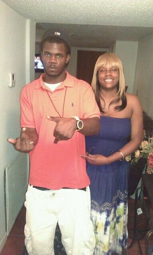 #$%*Team Floodin Shit*#$%Follow me and imma Follow u back...
