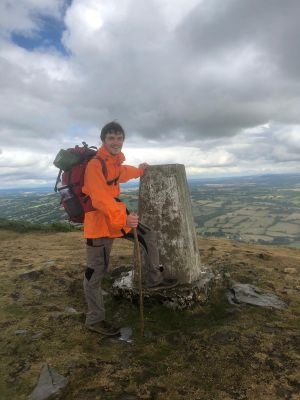 Comms for @theTCPA. 
History, spatial justice and land rights.  Views are my own