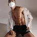 桐色坊 (@tongsefang) Twitter profile photo 桐色坊 (@tongsefang) Twitter profile photo