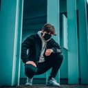 Marian Steele - @MarianS69965940 - Twitter