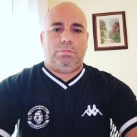 Márcio Furtado (@mrciofurtadode2) 's Twitter Profile