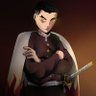 SprRengoku's profile picture. Fundador de @SprigganTv, colaborando con @AlphaInChain, @AxieInfinity_ES, @play_evio y @LeagueKingdoms.

Apasionado de los #NFT.

Life is a journey.