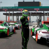 ZGZ_gofiopower24 (@sirgabigonzalez) 's Twitter Profile