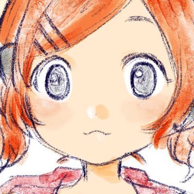 ぬか漬けさんのプロフィール画像