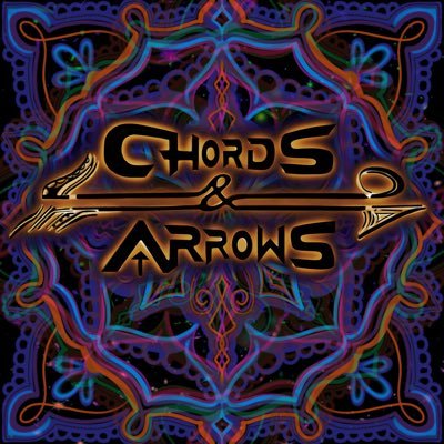 FloraYield's profile picture. 