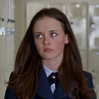 taeyannie's profile picture. my loves