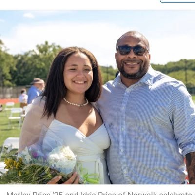 Priceidris's profile picture. 