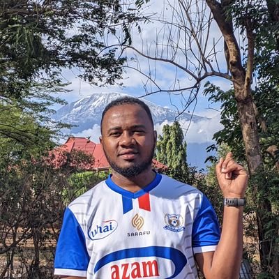 @arsenal #COYG #YaaGunnersYaa
#HalaaMadrid #AzamFc