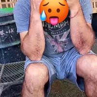 Edrux (@edgarhott) 's Twitter Profile