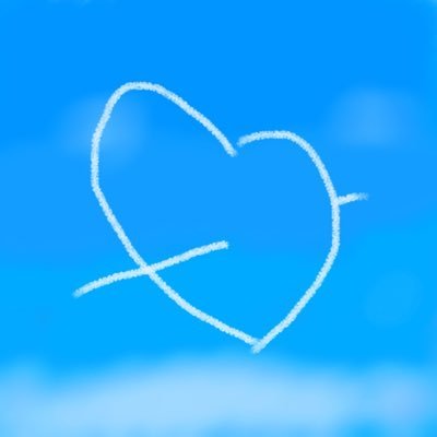 いずみさんのプロフィール画像