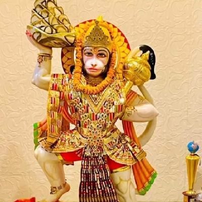 SNBishnoi10's profile picture. 