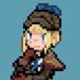 IdentityV推理考察Wiki (@wiki_identityv) Twitter profile photo IdentityV推理考察Wiki (@wiki_identityv) Twitter profile photo