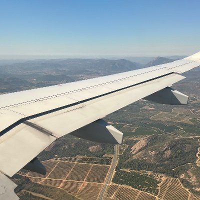 MThabeth3's profile picture. Fontend Web Developer | Software Engineering Consultant