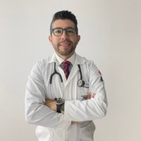 Esteban Ortiz(@EstebanOrtizMD) 's Twitter Profile Photo