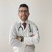 Esteban Ortiz (@estebanortizmd) Twitter profile photo Esteban Ortiz (@estebanortizmd) Twitter profile photo