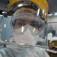 Hemşire (Nexweşyare) (@symarg97) 's Twitter Profile