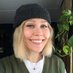 Tanya Troitsky (@tanyatroitsky) Twitter profile photo Tanya Troitsky (@tanyatroitsky) Twitter profile photo