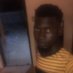 Alagie Jabbi (@alagie_jabb) Twitter profile photo Alagie Jabbi (@alagie_jabb) Twitter profile photo
