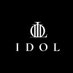 IDOL (@idol_nagoya777) Twitter profile photo IDOL (@idol_nagoya777) Twitter profile photo