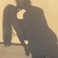 yours completely — 18+ (@yourscompietely) 's Twitter Profile Photo