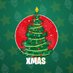 $Xmas Erc20 (@xmaserc) Twitter profile photo $Xmas Erc20 (@xmaserc) Twitter profile photo
