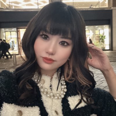 なみさんさま スタジオ初登場 #ちゃんみな 👏✨ スタジオライブはファンと共に