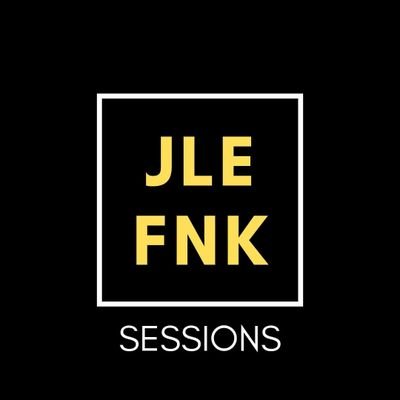 Producer/DJ from UK. Host of the Jelly Funk Sessions. Fri 20:00 GMT on Point Blank Radio DAB London

#jellyfunksessions