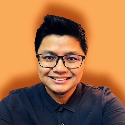 FauzanInData's profile picture. Data Analyst | I write about SQL & Tableau sharing my data professional journey.