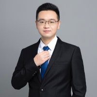 MiningSource.dao (@jasonlanmining) 's Twitter Profile