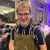 Liam O'Driscoll (@liamodriscoll_) Twitter profile photo Liam O'Driscoll (@liamodriscoll_) Twitter profile photo