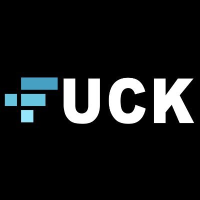 FUCKFTX is the 1st DAO to vote on any solutions to help all investors who have suffered losses in FTX.
💎 https://t.co/UJwPPAbMA6
💬 https://t.co/z9Z21RqWFZ