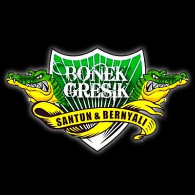 Bonek_Gresik Profile Picture