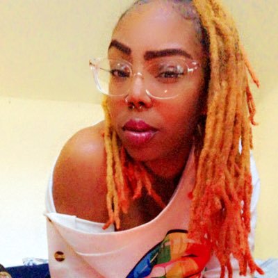 She/Her | St Louis | 80s Baby | ♏️ | Nympho| DMS ARE FOR BUSINESS ONLY | No Collabs | https://t.co/zgm1NYifuv