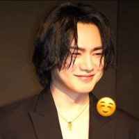 ぽみジロー🐾 (@hiii_3jsb) Twitter profile photo