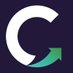 Chartexperten (@chartexperten) Twitter profile photo Chartexperten (@chartexperten) Twitter profile photo