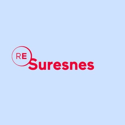 Compte Twitter du Comité Local de Suresnes (92150)