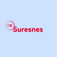 Renaissance Suresnes(@RE_Suresnes) 's Twitter Profile Photo