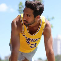 yosi aslan (@yosiaslan) 's Twitter Profile Photo yosi aslan (@yosiaslan) 's Twitter Profile Photo