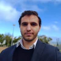 Morgan Millet (@milletpro) 's Twitter Profile