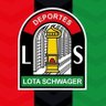 LotaSchwager_cl's profile picture. Twitter oficial del Club Deportes Lota Schwager.
Representamos a los esforzados mineros del carbón 👷 
#Elminerojamasretrocede ❤️💚🖤