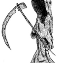 summer webber - @summerwebber - Twitter