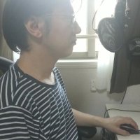 おーしま (@ooshimaj) Twitter profile photo