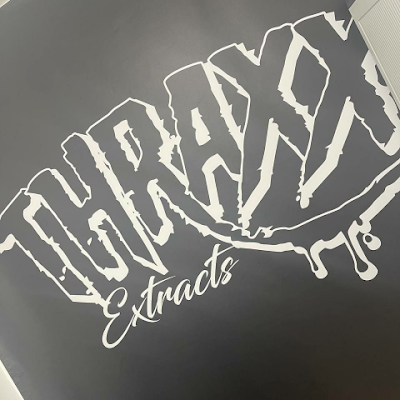 Thraxx Extract
