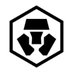 AwakeOnCRONOS (@lukaszmazurek3) Twitter profile photo AwakeOnCRONOS (@lukaszmazurek3) Twitter profile photo