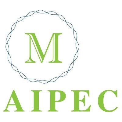 #Mongolian Association of IPEC
#Nursing & IPT Student's club
email: azjargal_bm@yahoo.com, azjargal.b@mnums
https://t.co/jDCrv8o4du
