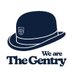 The North End Gentry (@pnegentry) Twitter profile photo