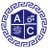 alumnicell_nitd's profile image