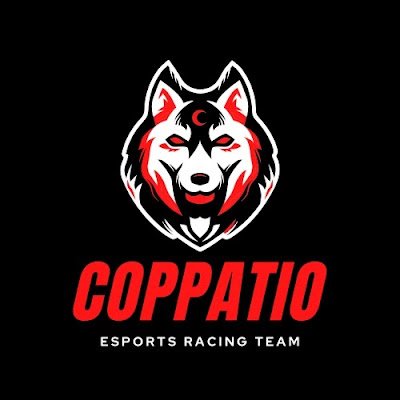COPPATIO RACING Profile